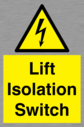 lift-isolation-switch~